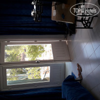 фото из отзыва ID 1957990