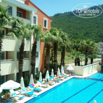 фото из отзыва ID 1958013