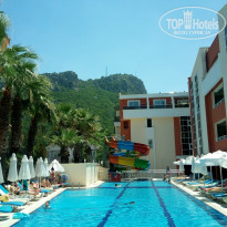 фото из отзыва ID 1958013