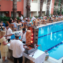 фото из отзыва ID 1958013