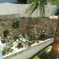 фото из отзыва ID 1958005