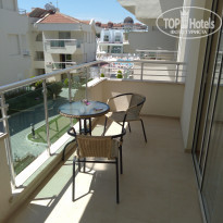 фото из отзыва ID 1958005