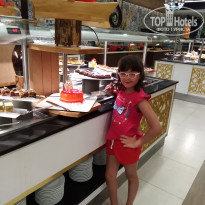 фото из отзыва ID 1958005