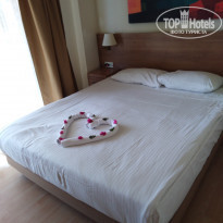 фото из отзыва ID 1958005