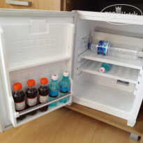 фото из отзыва ID 1958005