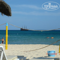 фото из отзыва ID 1958102