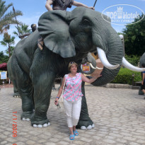 фото из отзыва ID 1958102