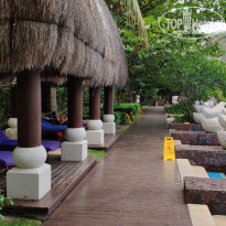 фото из отзыва ID 1958119