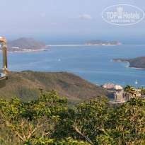 фото из отзыва ID 1958119