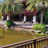 фото из отзыва ID 1958119