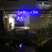 фото из отзыва ID 1958042