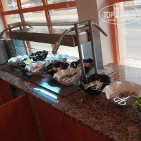 фото из отзыва ID 1958146