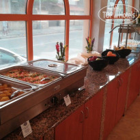 фото из отзыва ID 1958146