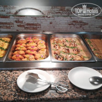 фото из отзыва ID 1958146