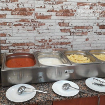 фото из отзыва ID 1958146