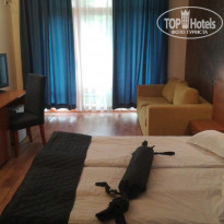 фото из отзыва ID 1958146