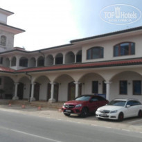 фото из отзыва ID 1958146