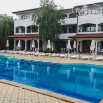 фото из отзыва ID 1958146