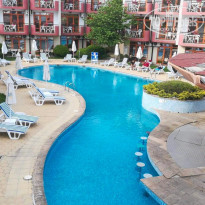 фото из отзыва ID 1958146