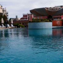 фото из отзыва ID 1958146