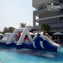 фото из отзыва ID 1958136