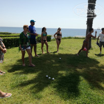 фото из отзыва ID 1958156