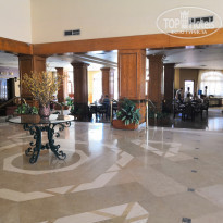 фото из отзыва ID 1958108