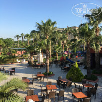 фото из отзыва ID 1958134