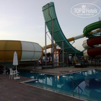 фото из отзыва ID 1958189