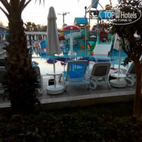 фото из отзыва ID 1958189