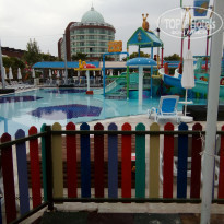 фото из отзыва ID 1958189