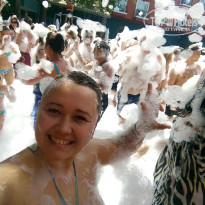 фото из отзыва ID 1958205