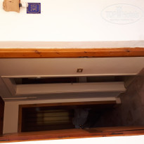 фото из отзыва ID 1958218