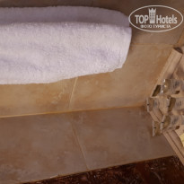 фото из отзыва ID 1958218