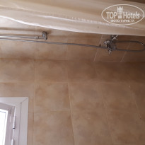 фото из отзыва ID 1958218