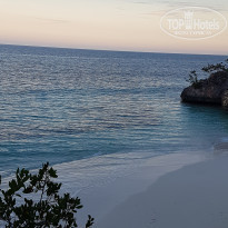 фото из отзыва ID 1958222