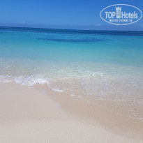 фото из отзыва ID 1958222