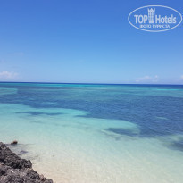 фото из отзыва ID 1958222