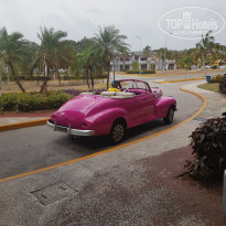 фото из отзыва ID 1958222