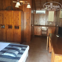 фото из отзыва ID 1958226