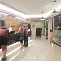 фото из отзыва ID 1958226