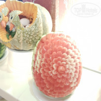 фото из отзыва ID 1958226