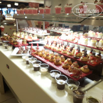 фото из отзыва ID 1958226