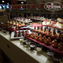 фото из отзыва ID 1958226