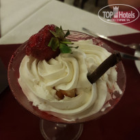 фото из отзыва ID 1958226