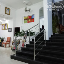 фото из отзыва ID 1958220