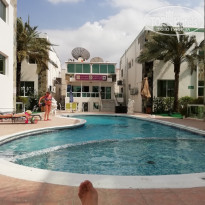 фото из отзыва ID 1958220