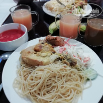 фото из отзыва ID 1958220