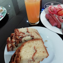 фото из отзыва ID 1958220