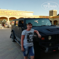 фото из отзыва ID 1958220